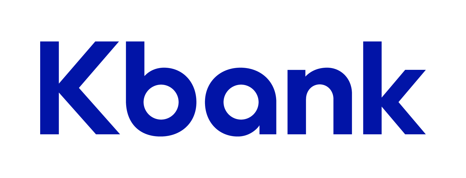 Kbank