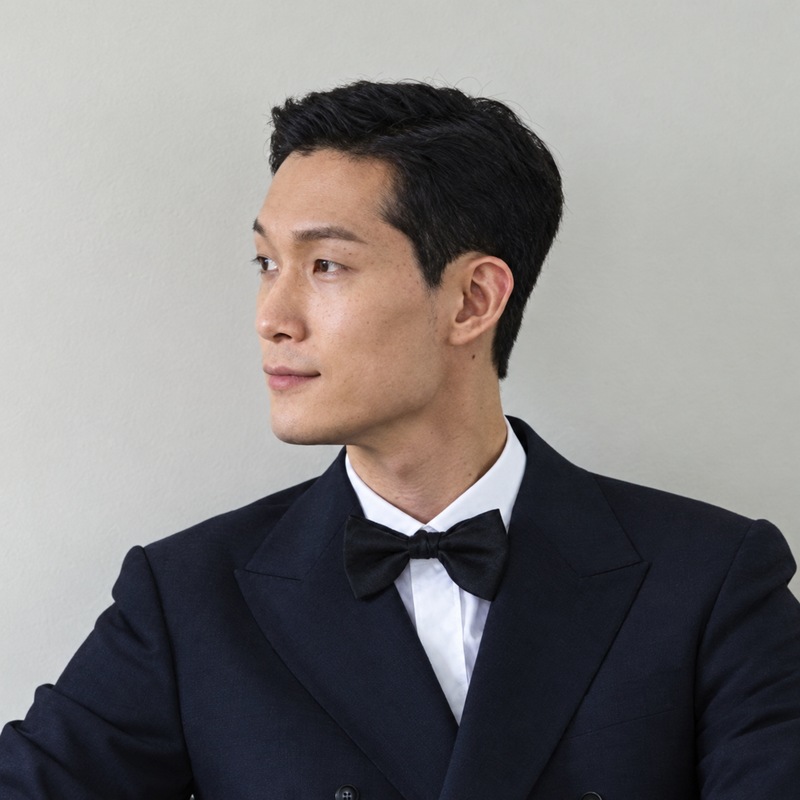 이승규