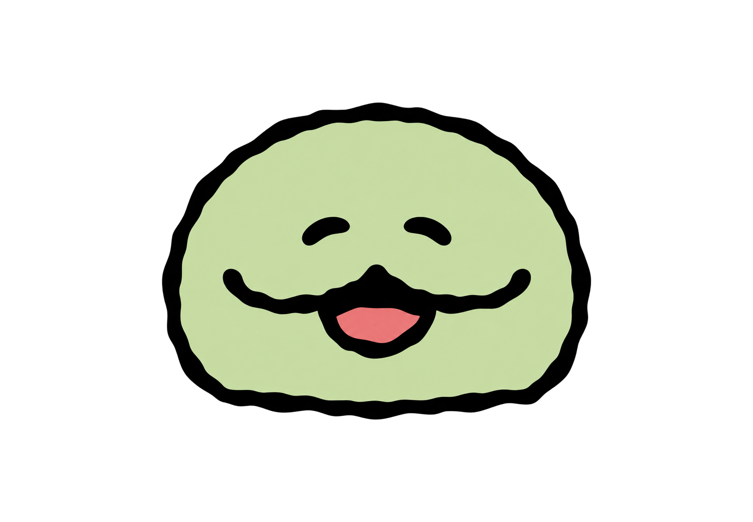 조용걸