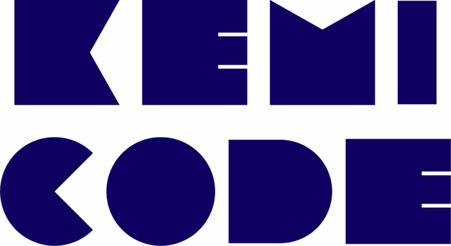 [케미코드] 1편 케미코드 탄생 기록 (응애🐣)