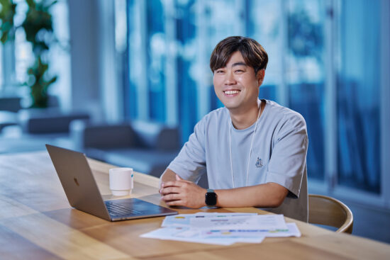 [케미스토리] 개발자가 ‘자율’적으로 일하는 법