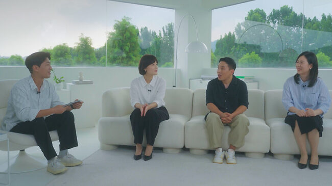 [케이뱅크 코멘터리] 세상에 없던 혜택의 등장, 케이뱅크 직원이 말하는 비하인드 스토리