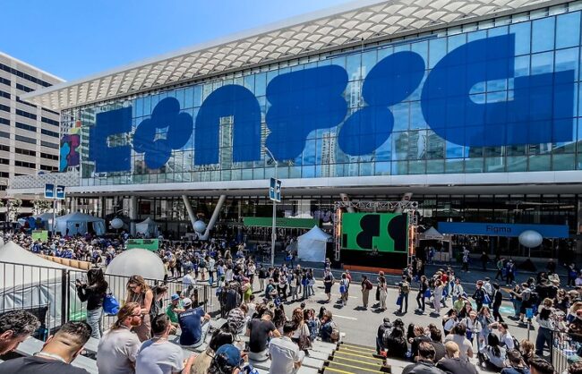 Figma Config 2025 참관기: 디자인 도구에서 제품 협업 플랫폼으로