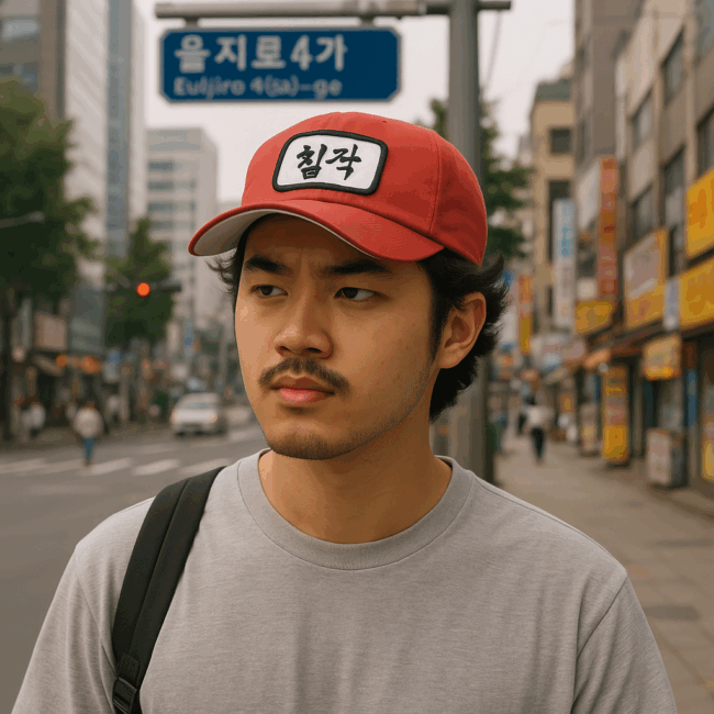 AI로 마케팅 광고 Shorts 만들기