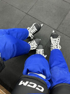 [신규입사자] 신입 케뱅인의 케이뱅크 적응기 2편. 50일 후