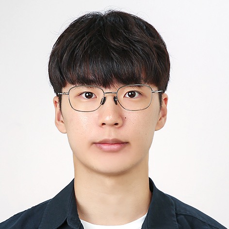 안상규