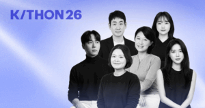 내 업무에서 반복되는 문제는 무엇일까?