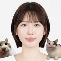 방지은